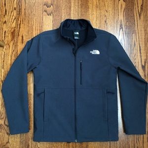 North Face Men’s Apex Bionic Jacket